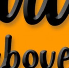 Jazz Pianist Betty Bryant Returns to Martinis Above Fourth in August