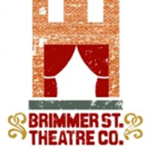 Brimmer Street Theatre Opens Submissions for 2016 Breaking Ground Series
