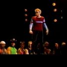 STAGE TUBE: On This Day for 4/29/16- RENT