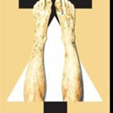 Reg Cribb's Thomas Murray and the Upside Down River at SBW Stables Set for 2016