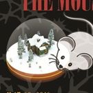 Prince George's Little Theatre to Stage Agatha Christie Mystery THE MOUSETRAP…