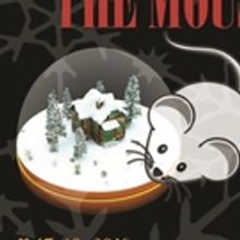 Prince George's Little Theatre to Stage Agatha Christie Mystery THE MOUSETRAP, 4/15-3
