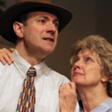 BWW Review: Good Theater Closes Season with Luminous and Lyrical TRIP TO BOUNTIFUL