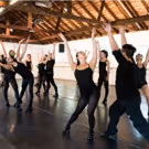 Jacob's Pillow Announces Largest Creative Development Residency Program to Date