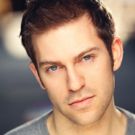 BWW Interview: Jon Robyns On CHITTY, MEMPHIS And More!
