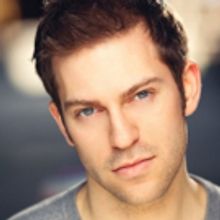 BWW Interview: Jon Robyns On CHITTY, MEMPHIS And More!