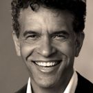 SHUFFLE ALONG's Brian Stokes Mitchell Will Receive Isabelle Stevenson Award