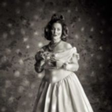 THE NEW ELECTRIC BALLROOM by Enda Walsh Begins Today at Third Rail Rep