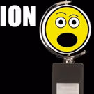 They Were Robbed! Who Was Not Nominated for the Tony Awards?