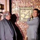 Photo Coverage: Feinstein's/54 Below Unveils New Look!