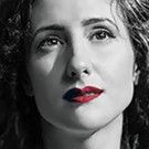 Myriam Phiro Performs at Feinstein's/54 Below Tonight