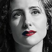 Myriam Phiro Performs at Feinstein's/54 Below Tonight