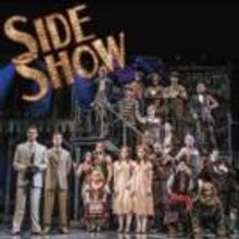 Cast of SIDE SHOW, 54 SINGS THE LIFE & More Set for 54 Below This Week
