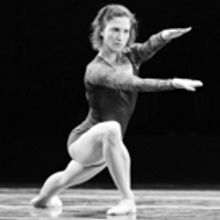 BWW Review: THE ASHLEY BOUDER PROJECT Shines with Versatility