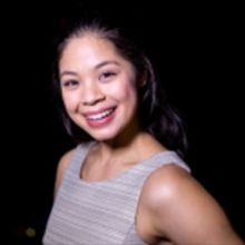 Photo Coverage: Get Up Close with the Cast of MISS SAIGON!
