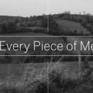 Boston Playwrights' Theatre Continues Season with EVERY PIECE OF ME