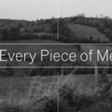 Boston Playwrights' Theatre Continues Season with EVERY PIECE OF ME