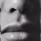 Prototype: Opera/Theatre/Now and French Institute Alliance Française Present SILENT…