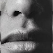 Prototype: Opera/Theatre/Now and French Institute Alliance Française Present SILENT…