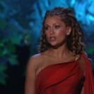 STAGE TUBE: On This Day for 4/30/16- INTO THE WOODS