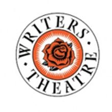 The Black Maria Film Festival Comes to Madison