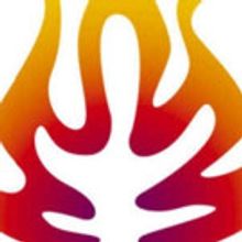 Sarah Porter Launches New Cabaret Series, New LIne Theatre Off Line at the Monocle