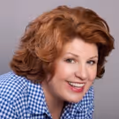 Original New Musical HAZEL, Starring Klea Blackhurst, Opens Tonight at Drury Lane
