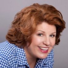 New Musical HAZEL, Starring Klea Blackhurst, Begins Tonight at Drury Lane