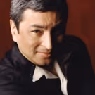 Boundless Theatre Company to Stage NYC Premiere of Octavio Solis' PROSPECT, 5/19-6/5