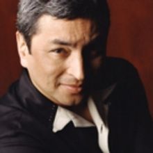 Boundless Theatre Company to Stage NYC Premiere of Octavio Solis' PROSPECT, 5/19-6/5