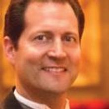 York Symphony Orchestra Sets 2015-16 Season