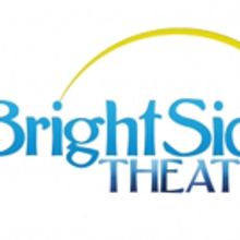 BrightSide Theatre Announces 2017-18 Season