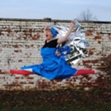 Tmesis Theatre Announces the Return of Physical Fest