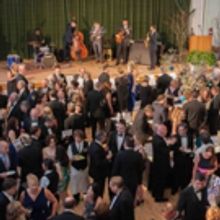 Annual Mayor's Charity Ball to be Held at West Hartford's Town Hall, 5/14