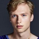 SHADOWHUNTERS Announces the Highly Anticipated Casting of Will Tudor as 'Sebastian'