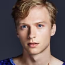 SHADOWHUNTERS Announces the Highly Anticipated Casting of Will Tudor as 'Sebastian'