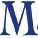 MATILDA THE MUSICAL at Orpheum Theatre on Sale Today
