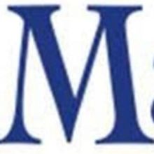 MATILDA THE MUSICAL at Orpheum Theatre on Sale 11/6