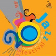 Grammy-Winning Talent Headlines 20th Annual Dominican Republic Jazz Festival