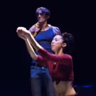 BWW Review: Comparing Small Things To Great: NOT MEDEA at CATF