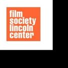 FSLC Announces Call for Entries for Fifth Annual Locarno Film Festival Critics…