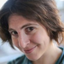  About Face Theatre Announces Appointment of  Alana Parvey Zalas as Managing Director