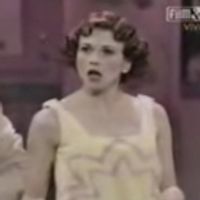 STAGE TUBE: On This Day for 5/1/16- THE DROWSY CHAPERONE Video