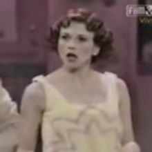 STAGE TUBE: On This Day for 5/1/16- THE DROWSY CHAPERONE