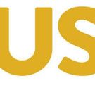 'This is Us' Ranks #1 for the Week of January 23-29 in 18-49