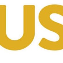 'This is Us' Ranks #1 for the Week of January 23-29 in 18-49