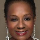 Birdland Jazz Club to Present Carrie Jackson & All Stars
