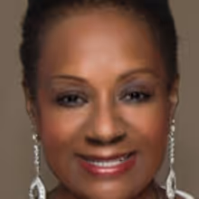 Birdland Jazz Club to Present Carrie Jackson & All Stars