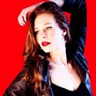 Hit Edinburgh Show Comes to London - Alice Marshall: Vicious at The Kings Head…