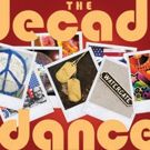 Williamston Theatre to Premiere New Play THE DECADE DANCE